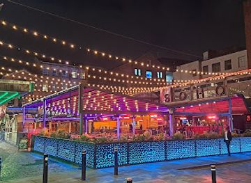 united-kingdom/liverpool/city-centre/nightclub/concert-square-bars-and-clubs-liverpool