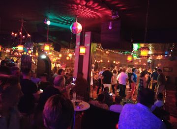 greece/pyrgos/nightclub/disco-safari