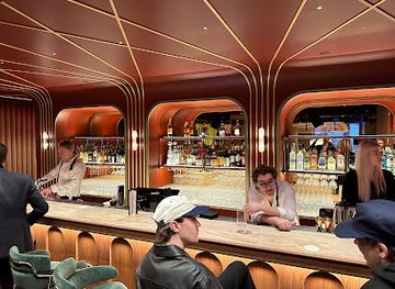 sweden/gothenburg/avenyn/nightclub/bardot