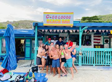 british-virgin-islands/jost-van-dyke-beaches/nightclub/coco-loco