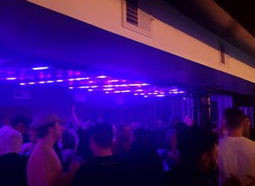 illinois/chicago/river-north/nightclub/rocbar