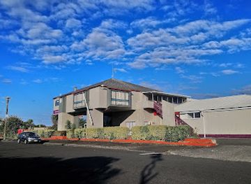 new-zealand/manawatu-wanganui/nightclub/castlecliff-club-inc
