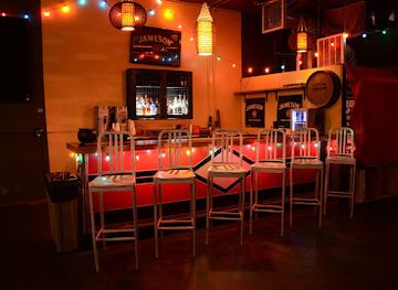 tennessee/nashville/east-nashville/nightclub/the-cobra