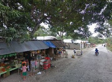 philippines/zamboanga-city/sta-cruz-island/nightclub/tambayan-ni-rackim