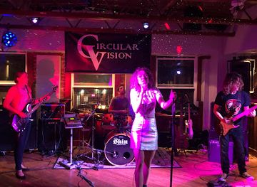 california/redwood-city/nightclub/the-hub-rwc