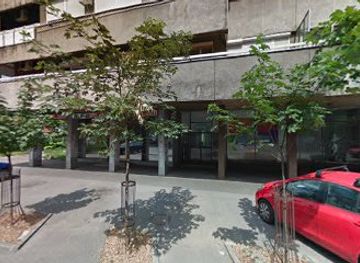 serbia/belgrade/zemun/nightclub/freestyler-winter-stage