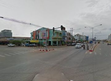 laos/pakse/nightclub/u-nice