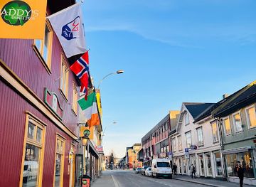 norway/oppland/nightclub/paddy-s