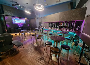 singapore/central-region/nightclub/so-high-social-club