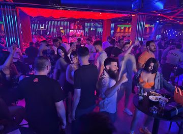 HERA Club