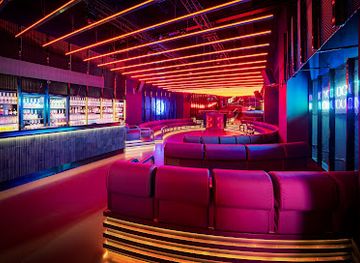 germany/hamburg/hafencity/nightclub/golden-cut-hamburg