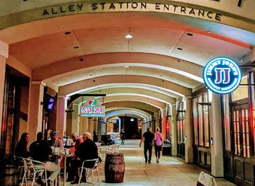 alabama/montgomery/downtown-montgomery/nightclub/the-alley