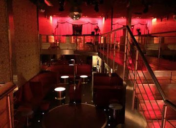 portugal/porto/baixa/nightclub/space-night-club-porto