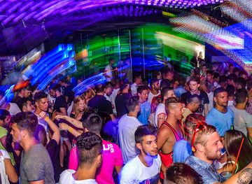 bulgaria/northwest-bulgaria/nightclub/dance-club-viking-dcv