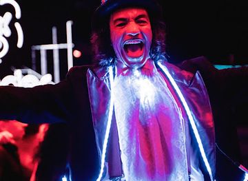 spain/girona/nightclub/discoteca-six-nine-girona