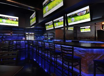 illinois/oak-lawn/nightclub/birdies-sports-bar-grill
