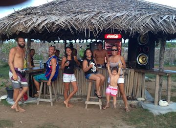 sri-lanka/kalpitiya/nightclub/point-bar