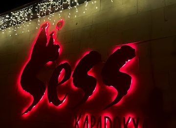 turkiye/cappadocia/avanos/nightclub/sess-kapadokya