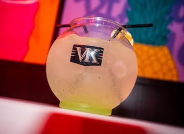 united-kingdom/angus/nightclub/utopia-nightclub-montrose