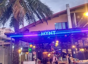 Mynt Club