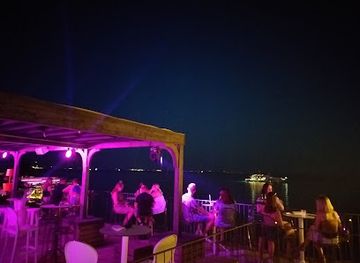 croatia/opatija/nightclub/angiolina-bar