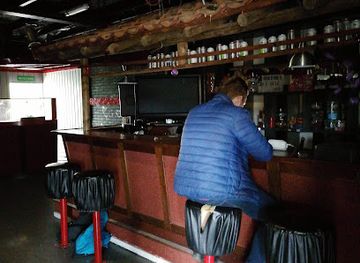 netherlands/friesland/nightclub/jeugdsoos-de-okse