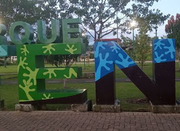 ecuador/tena/nightclub/jg-discoteca