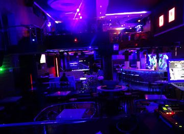 Club Tilja Kitale