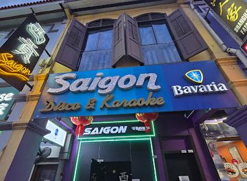 singapore/geylang/nightclub/n-a