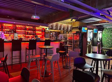 south-korea/daegu/duryu-park/nightclub/daegu-bar-gogo-pub