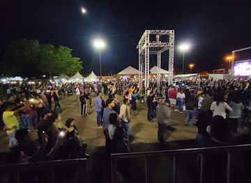 brazil/chapada-dos-guimaraes-national-park/nightclub/festival-de-inverno-de-chapada-dos-guimaraes