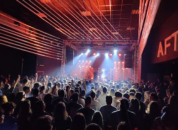 italy/perugia/nightclub/afterlife-live-club