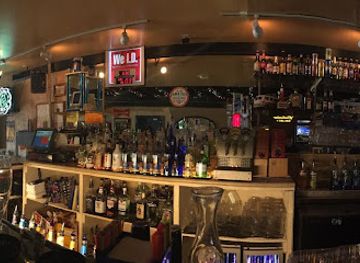 oklahoma/tulsa/brookside/nightclub/another-round