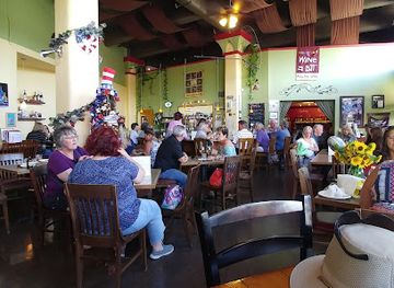 arizona/kingman/nightclub/cellar-door-wine-bar