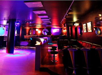 norway/sorlandet/nightclub/club-skyline