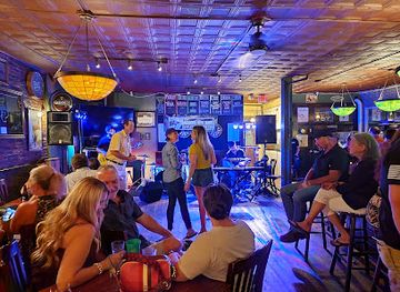 maryland/frederick/nightclub/bushwaller-s