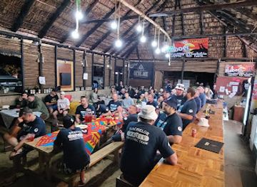 mozambique/ponta-do-ouro/nightclub/malboer-ultra-city-bar