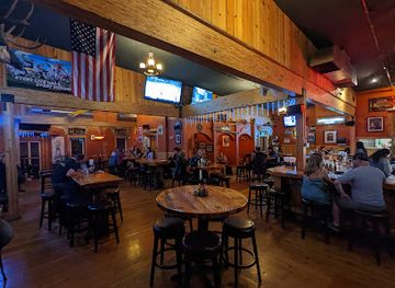 washington/leavenworth/nightclub/the-loft-bar-grill