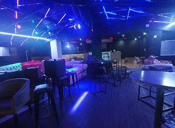 south-africa/nelspruit/nightclub/coyotes-lounge