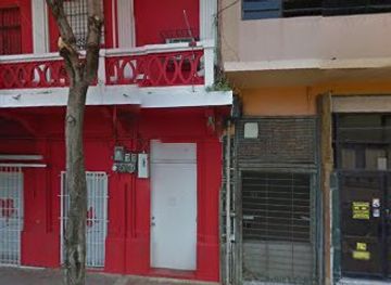 puerto-rico/caguas/nightclub/vip-galaxy