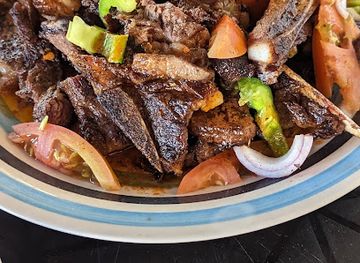 zambia/lusaka/woodlands/nightclub/boulderview-woodlands