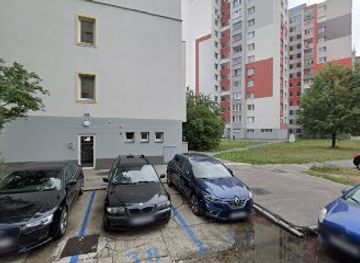 slovakia/bratislava/petrzalka/nightclub/anduska-misa-marco