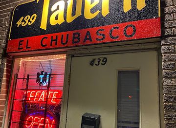 illinois/chicago/west-loop/nightclub/439-nightclub