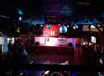 Club La Sala