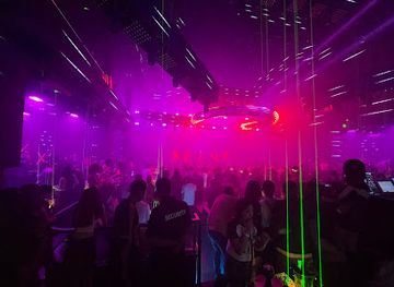 myanmar-burma/yangon/insein/nightclub/arena-entertainment