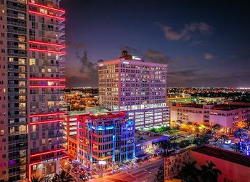 florida/fort-lauderdale/las-olas-boulevard/nightclub/rooftop-1wlo