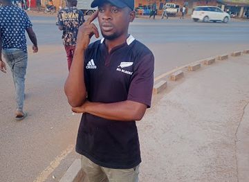 zambia/solwezi/nightclub/gal-sport-solwezi-b-chawama-market