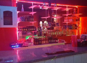 jamaica/middlesex-county/nightclub/cheetah-s-and-strip-night-club