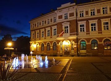 latvia/cesis/nightclub/trimpus-craft-brewery-taproom