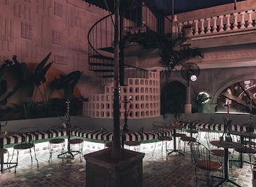 colombia/cartagena/el-laguito/nightclub/la-movida-cartagena